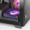 Mars Gaming MC-XP Tower Schwarz