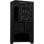 MSI MAG PANO M100R PZ Cristal Templado USB 3.2 Negra