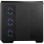 MSI MAG PANO M100R PZ Cristal Templado USB 3.2 Negra