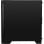 MSI MAG FORGE 320R AIRFLOW Cristal Templado USB 3.2