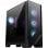 MSI MAG FORGE 320R AIRFLOW Cristal Templado USB 3.2