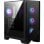 MSI MAG FORGE 320R AIRFLOW Cristal Templado USB 3.2