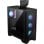 MSI MAG FORGE 320R AIRFLOW Cristal Templado USB 3.2