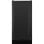 MSI MAG FORGE 320R AIRFLOW Cristal Templado USB 3.2