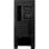 MSI MAG FORGE 320R AIRFLOW Cristal Templado USB 3.2