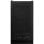 MSI MAG FORGE 120A AIRFLOW Cristal Templado USB 3.2