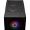 MSI MAG FORGE 120A AIRFLOW Cristal Templado USB 3.2