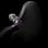 Dyson Airwrap Styler per capelli Complete Long Nichel/Rame