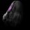 Dyson Airwrap Styler per capelli Complete Long Nichel/Rame