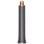 Dyson Airwrap Styler per capelli Complete Long Nichel/Rame