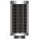 Dyson Airwrap Styler per capelli Complete Long Nichel/Rame
