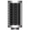 Dyson Airwrap Styler per capelli Complete Long Nichel/Rame