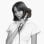 Dyson Airwrap Styler per capelli Complete Long Nichel/Rame