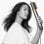 Dyson Airwrap Styler per capelli Complete Long Nichel/Rame