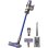 Aspirateur sans Fil Dyson V11 220W 60 min Filtration Avancée Réservoir 0,76L