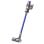 Aspirateur sans Fil Dyson V11 220W 60 min Filtration Avancée Réservoir 0,76L