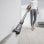 Aspirapolvere senza Fili Dyson V15 Detect Absolute 660W 60min 0,76L Spazzola Laser
