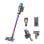 Aspirateur sans Fil Dyson Gen5 Detect Absolute 280AW 70min HEPA Brosse Motorbar 0,77L