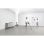 Dyson V12 Detect Slim Absolute Aspiradora Escoba/Mano sin Cable 150AW