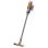Aspirateur sans Fil Dyson V12 Detect Slim Absolute 545W 60min Nickel Brosse Motorbar