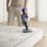 Aspirateur sans Fil Dyson V8 Absolute 115W 40min Filtration Avancée Accessoires