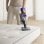 Dyson V8 Absolute Aspiradora Escoba/Mano sin Cable 21.6V 115AW