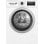 Bosch WAN28201EP Máquina de LAvar a Roupa Carga Frontal 9Kg A Branco