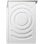 Bosch WAN28201EP Máquina de LAvar a Roupa Carga Frontal 9Kg A Branco