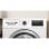 Bosch WAN28201EP Máquina de LAvar a Roupa Carga Frontal 9Kg A Branco