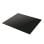 Placa de Inducción Candy CIDD633C 3 Zonas 60cm Negra