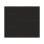 Placa de Inducción Candy CIDD633C 3 Zonas 60cm Negra