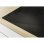 Placa de Inducción Candy CIDD633C 3 Zonas 60cm Negra