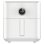 Airfryer Xiaomi Smart Air Fryer 6.5L 1800W Wi-Fi Grande Capacité Blanche