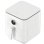 Airfryer Xiaomi Smart Air Fryer 6.5L 1800W Wi-Fi Grande Capacité Blanche