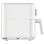 Airfryer Xiaomi Smart Air Fryer 6.5L 1800W Wi-Fi Grande Capacité Blanche