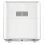 Airfryer Xiaomi Smart Air Fryer 6.5L 1800W Wi-Fi Grande Capacité Blanche