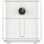 Airfryer Xiaomi Smart Air Fryer 6.5L 1800W Wi-Fi Grande Capacité Blanche