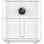 Friteuse sans Huile Xiaomi Smart Air Fryer 6.5L 1800W Wi-Fi Écran LCD Blanch