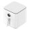 Airfryer Xiaomi Smart Air Fryer 6.5L 1800W Wi-Fi Grande Capacité Blanche
