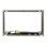 Écran tactile avec cadre pour portable Acer Aspire V5-531p V5-571 V5-571p V5-571pgb