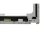 Écran tactile avec cadre pour portable Acer Aspire V5-531p V5-571 V5-571p V5-571pgb