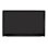 Écran tactile avec cadre pour portable Acer Aspire V5-531p V5-571 V5-571p V5-571pgb