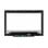 Pantalla Led Táctil Con Marco De 11.6" Para Portátil Lenovo Chromebook 300e 2nd Gen 81qc Mtk Sin G-sensor