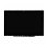 Pantalla Led Táctil Con Marco De 11.6" Para Portátil Lenovo Chromebook 300e 2nd Gen 81qc Mtk Sin G-sensor