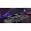 Mars Gaming MS-H Altifalantes Compactos RGB 10W Pretos