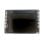 Bandeja Horno Whirlpool Ignis Ikea 445x375mm