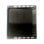 Bandeja Horno Whirlpool Ignis Ikea 445x375mm