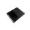 Bandeja Horno Whirlpool Ignis Ikea 445x375mm
