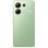 Xiaomi Redmi Note 13 16,9 cm (6.67") Doppia SIM Android 12 4G USB tipo-C 8 GB 256 GB 5000 mAh Verde, Colore menta