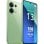 Xiaomi Redmi Note 13 16,9 cm (6.67") Doppia SIM Android 12 4G USB tipo-C 8 GB 256 GB 5000 mAh Verde, Colore menta